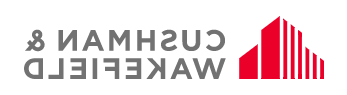 http://65ut.88021y.com/wp-content/uploads/2023/06/Cushman-Wakefield.png